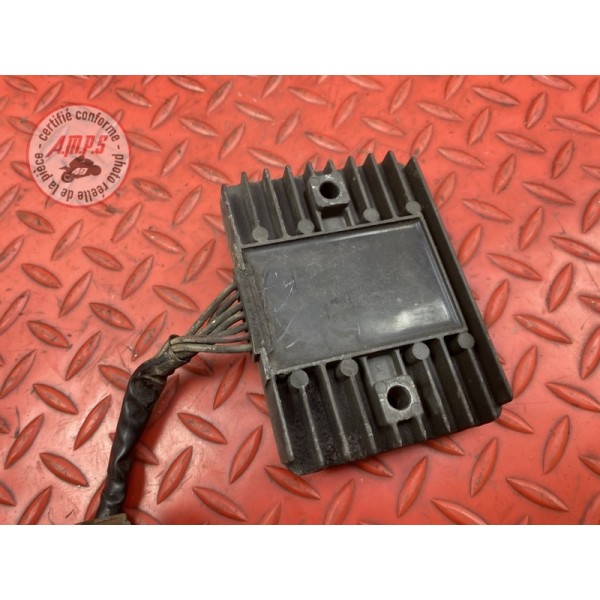 Regulateur de tension Cagiva 1000 Raptor 2000 à 2005